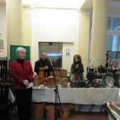 Kattintson a képre az új ablakban megnyíló eredeti felbontású fotóért.