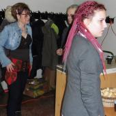 Kattintson a képre az új ablakban megnyíló eredeti felbontású fotóért.