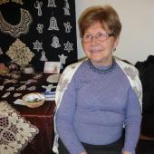 Kattintson a képre az új ablakban megnyíló eredeti felbontású fotóért.