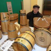 Kattintson a képre az új ablakban megnyíló eredeti felbontású fotóért.