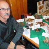 Kattintson a képre az új ablakban megnyíló eredeti felbontású fotóért.