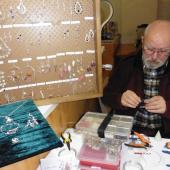 Kattintson a képre az új ablakban megnyíló eredeti felbontású fotóért.