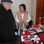 Kattintson a képre az új ablakban megnyíló eredeti felbontású fotóért.