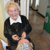 Kattintson a képre az új ablakban megnyíló eredeti felbontású fotóért.