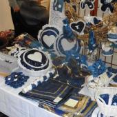 Kattintson a képre az új ablakban megnyíló eredeti felbontású fotóért.