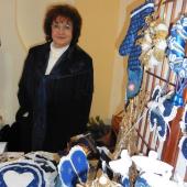 Kattintson a képre az új ablakban megnyíló eredeti felbontású fotóért.