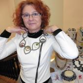 Kattintson a képre az új ablakban megnyíló eredeti felbontású fotóért.