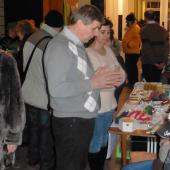 Kattintson a képre az új ablakban megnyíló eredeti felbontású fotóért.