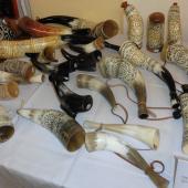 Kattintson a képre az új ablakban megnyíló eredeti felbontású fotóért.