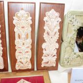 Kattintson a képre az új ablakban megnyíló eredeti felbontású fotóért.