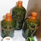 Kattintson a képre az új ablakban megnyíló eredeti felbontású fotóért.