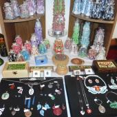 Kattintson a képre az új ablakban megnyíló eredeti felbontású fotóért.