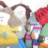 Kattintson a képre az új ablakban megnyíló eredeti felbontású fotóért.