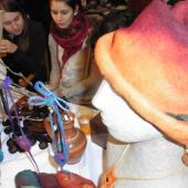 Kattintson a képre az új ablakban megnyíló eredeti felbontású fotóért.