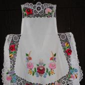 Kattintson a képre az új ablakban megnyíló eredeti felbontású fotóért.