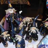 Kattintson a képre az új ablakban megnyíló eredeti felbontású fotóért.