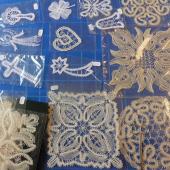 Kattintson a képre az új ablakban megnyíló eredeti felbontású fotóért.