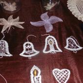 Kattintson a képre az új ablakban megnyíló eredeti felbontású fotóért.