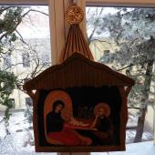 Kattintson a képre az új ablakban megnyíló eredeti felbontású fotóért.