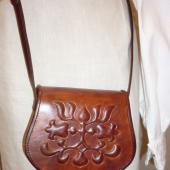 Kattintson a képre az új ablakban megnyíló eredeti felbontású fotóért.