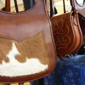 Kattintson a képre az új ablakban megnyíló eredeti felbontású fotóért.