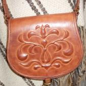 Kattintson a képre az új ablakban megnyíló eredeti felbontású fotóért.