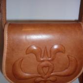 Kattintson a képre az új ablakban megnyíló eredeti felbontású fotóért.