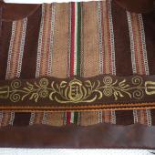 Kattintson a képre az új ablakban megnyíló eredeti felbontású fotóért.