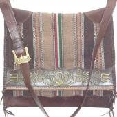 Kattintson a képre az új ablakban megnyíló eredeti felbontású fotóért.