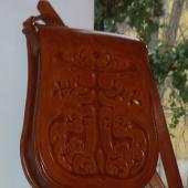 Kattintson a képre az új ablakban megnyíló eredeti felbontású fotóért.