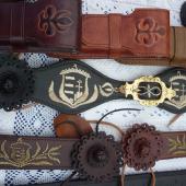 Kattintson a képre az új ablakban megnyíló eredeti felbontású fotóért.