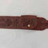 Kattintson a képre az új ablakban megnyíló eredeti felbontású fotóért.