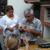 Kattintson a képre az új ablakban megnyíló eredeti felbontású fotóért.