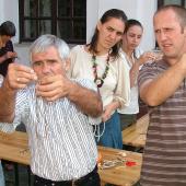 Kattintson a képre az új ablakban megnyíló eredeti felbontású fotóért.