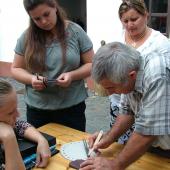 Kattintson a képre az új ablakban megnyíló eredeti felbontású fotóért.