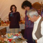 Kattintson a képre az új ablakban megnyíló eredeti felbontású fotóért.