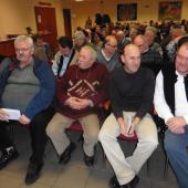 Kattintson a képre az új ablakban megnyíló eredeti felbontású fotóért.