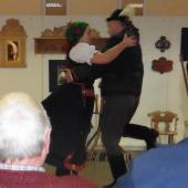 Kattintson a képre az új ablakban megnyíló eredeti felbontású fotóért.