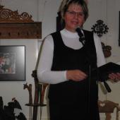 Kattintson a képre az új ablakban megnyíló eredeti felbontású fotóért.