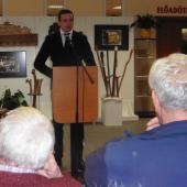 Kattintson a képre az új ablakban megnyíló eredeti felbontású fotóért.