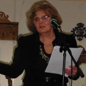 Kattintson a képre az új ablakban megnyíló eredeti felbontású fotóért.