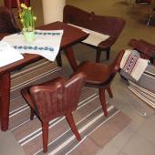 Kattintson a képre az új ablakban megnyíló eredeti felbontású fotóért.