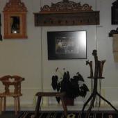 Kattintson a képre az új ablakban megnyíló eredeti felbontású fotóért.