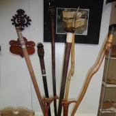 Kattintson a képre az új ablakban megnyíló eredeti felbontású fotóért.