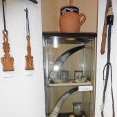 Kattintson a képre az új ablakban megnyíló eredeti felbontású fotóért.