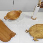 Kattintson a képre az új ablakban megnyíló eredeti felbontású fotóért.