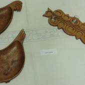 Kattintson a képre az új ablakban megnyíló eredeti felbontású fotóért.