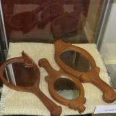 Kattintson a képre az új ablakban megnyíló eredeti felbontású fotóért.