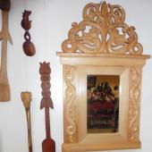 Kattintson a képre az új ablakban megnyíló eredeti felbontású fotóért.