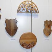 Kattintson a képre az új ablakban megnyíló eredeti felbontású fotóért.